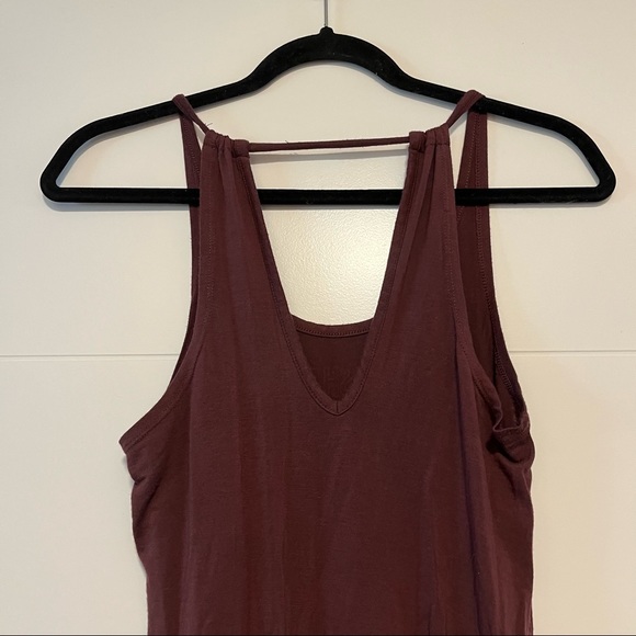 Gymshark | Branded Tank Top - Picture 9 of 13
